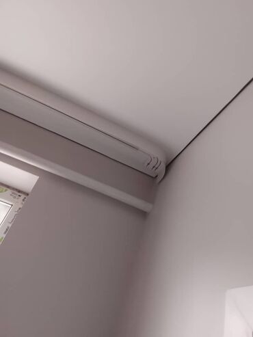 Натяжной потолок: Натяжной потолок Глянцевое, Матовое, 3D потолки Гарантия at lalafo.kg — 11 Натяжной потолок: Натяжной потолок Глянцевое, Матовое, 3D потолки Гарантия — 11