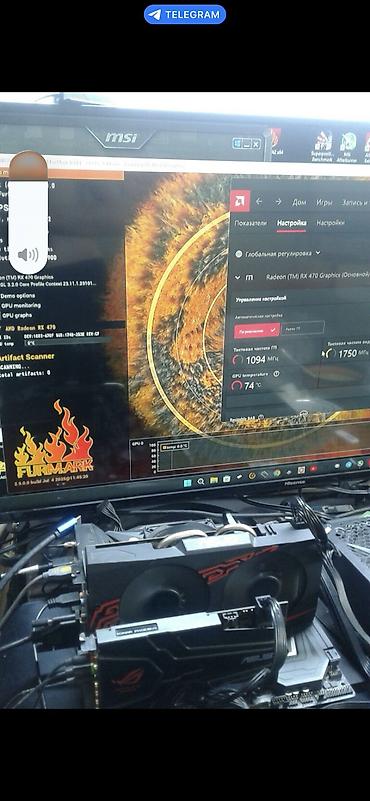 Техника и электроника: Продаю материнскую плату ASUS H81 M-K 4+4=8 Гб 1600Мгц Zeppelin ОЗУ и — 3