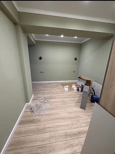 Продажа квартир: 2 комнаты, 66 м², Элитка, 8 этаж, Дизайнерский ремонт at lalafo.kg — 5 Продажа квартир: 2 комнаты, 66 м², Элитка, 8 этаж, Дизайнерский ремонт — 5