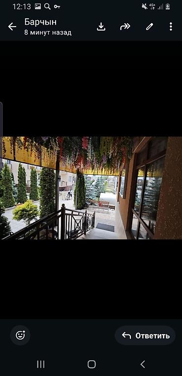Гостиницы, отели (Посуточная аренда комнат): Гостевой дом/мини-отель с благоустроенной территорией и номерами. - — 2