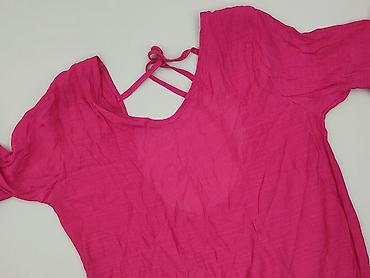 buty c: Shein, Sukienka damska, rozmiar S — 1