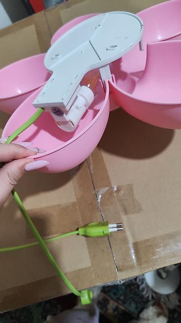 bra satisi: Ikea nachnik evde yer tutur deye satilir 20 azn — 3