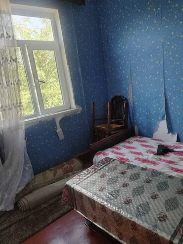 Uzunmüddətli kirayə mənzillər: Şəxsi evimdi hər şəraitdə var -da lalafo.az — 6 Uzunmüddətli kirayə mənzillər: Şəxsi evimdi hər şəraitdə var — 6