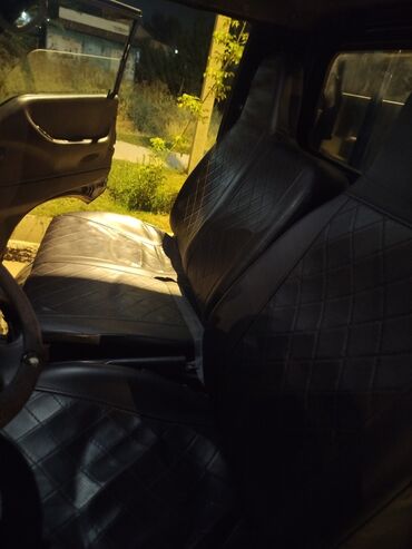 грузовой хундай портер: Грузовой автомобиль Hyundai Porter синего цвета с открытым кузовом