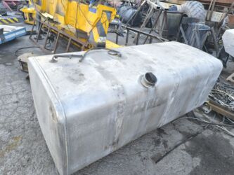 купить металлоискатель бу в бишкеке: ГБЖ