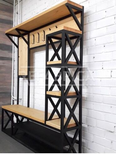 Сварка: Сварка | Ворота, Решетки на окна, Навесы — 18