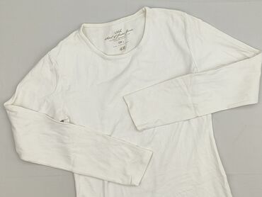 H&M, Футболка жіноча, розмір L