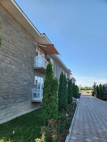 Продажа квартир: 2 комнаты, 53 м², 2 этаж, Дизайнерский ремонт — 8