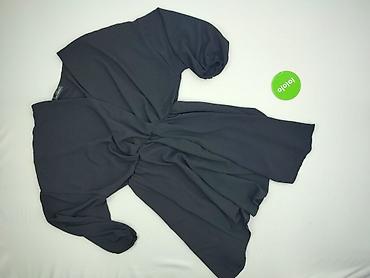 ca sukienki: New Collection, Sukienka damska, rozmiar 3XL — 2