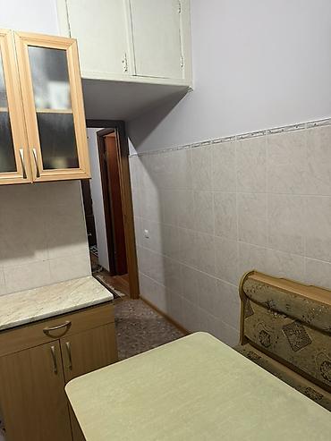 Долгосрочная аренда квартир: 3 комнаты, Без подселения, С мебелью полностью — 4