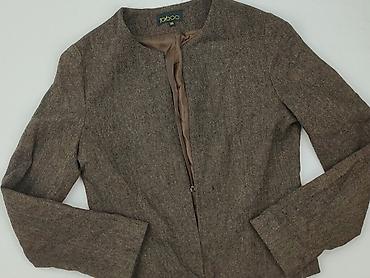 second hand lask: Marynarka damska, rozmiar S — 1