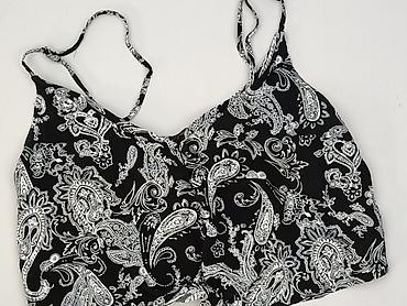 bluzki ideal: Tally Weijl, Top damski, rozmiar M — 1