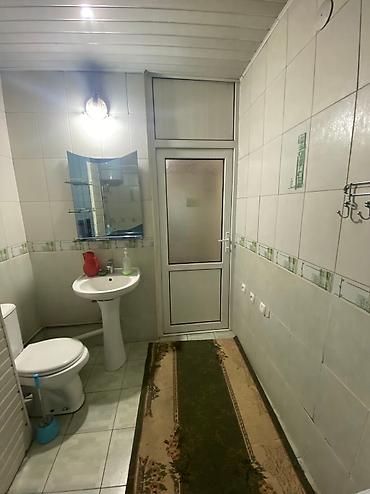 Продажа квартир: 3 комнаты, 76 м², 2 этаж — 17