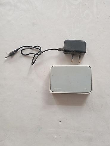 Видеонаблюдение: Камера видеонаблюдения Гош — 23