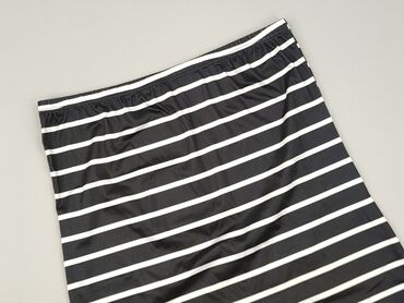 Women`s skirt, size 2XL (EU 44)