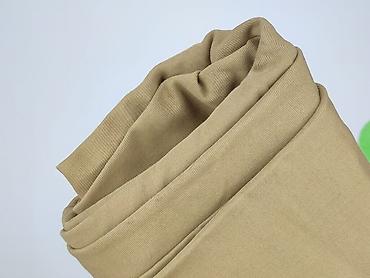 massimo bluzki: Massimo Dutti, Spodnie materiałowe damskie, rozmiar L — 6