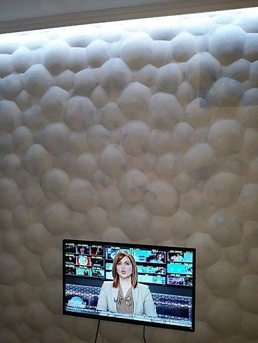 Rasveta: LED TRAKA 2 METRA SA ADAPTEROM ZA KUHINJE ITD KOMPLETNA | *AKO IMATE — 9