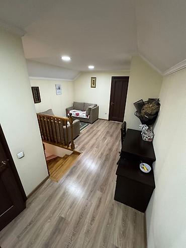 Продажа домов: Дом, 150 м², 4 комнаты, Агентство недвижимости, Евроремонт — 7