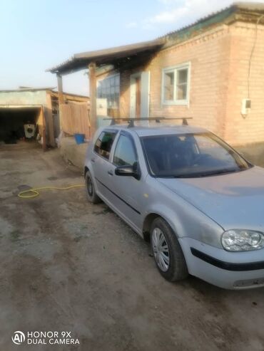 шевроле спарк 2017 цена: Volkswagen Golf: 1999 г., 1.4 л, Механика, Бензин