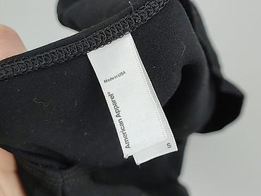 a ten model: American Apparel, Sukienka damska, rozmiar S — 5