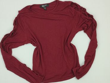 Blouses: Blouse, New Look, 15 years, 164-170 cm, condition - Good