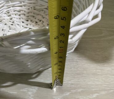 Багажные и экспедиционные корзины: Корзина Новый, Самовывоз — 8