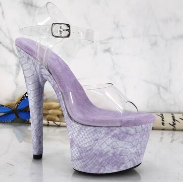 Туфли: Стрипы только на заказ ‼️ размер с 34 по 43 самые необычные и крутые at lalafo.kg — 14 Туфли: Стрипы только на заказ ‼️ размер с 34 по 43 самые необычные и крутые — 14