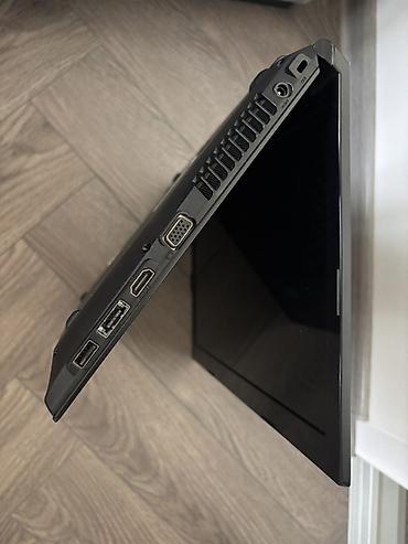 pojacivac za internet: Dobro ocuvan laptop iz naslova dolazi sa sveze instaliranim — 8
