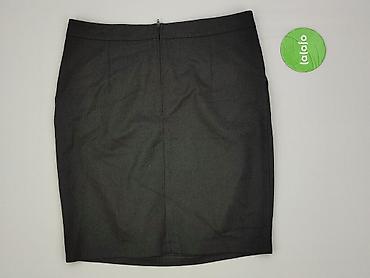 zara ariana: Zara, Spódnica damska, rozmiar L — 3