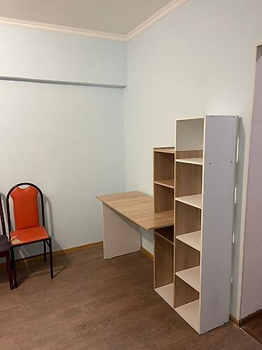2 бөлмө, Үй-бүлөлүүлөргө, Жарым -жартылай эмереги бар lalafo.kg да — 3 2 бөлмө, Үй-бүлөлүүлөргө, Жарым -жартылай эмереги бар — 3