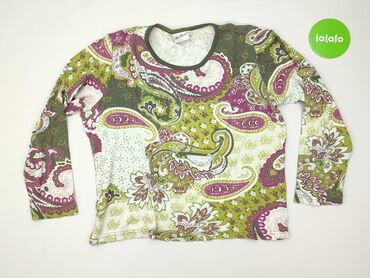 Bluzki: Bluzka damska, XL — 3