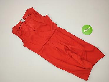 hm jeans: H&M, Sukienka damska, rozmiar S — 2
