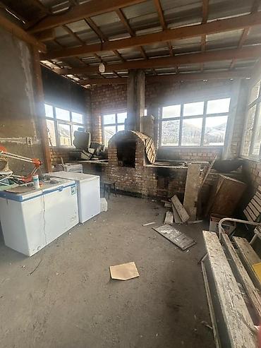 Продажа сельхоз предприятий: Кошара, 30 соток, Действующий, С оборудованием, Скважина, Холодная вода, Электричество — 6