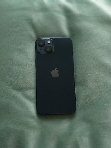Qara, Face ID
