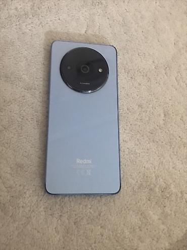 irsad honor x9a: Redmi A3 smartfon - Böyük 6.71" (17.04 sm) ekran – 90 Hz axıcı vizual — 4