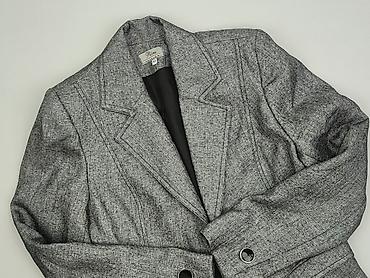 fransa kurtka: Pikeur, Marynarka damska, rozmiar L — 1