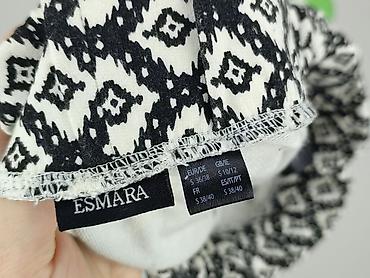 orsay biala spodnice: Esmara, Spódnica damska, rozmiar S — 4