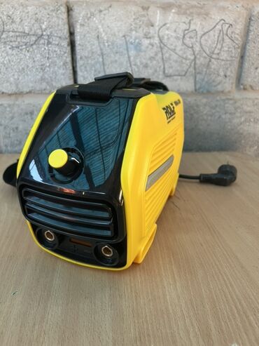 склад инструментов: Сварочный аппарат, Ручная дуговая сварка, Новый, Самовывоз, Бесплатная доставка, Платная доставка