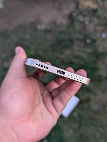 купить смарт часы в бишкеке: Honor 400, Б/у, 256 ГБ, цвет - Золотой, 2 SIM — 3