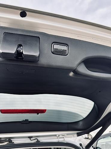 Kia: Kia Sorento: 2018 г., 2.2 л, Автомат, Дизель, Кроссовер — 11