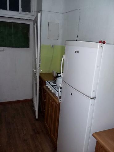 bayılda ev: Bakı, Montin, 1 otaqlı, Köhnə tikili, m. Nəriman Nərimanov, 22 kv. m — 5