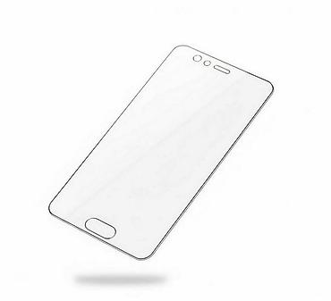note 2: Защитное стекло для Samsung Galaxy A5 (2016) — SM-A510F, размер 6,9 — 1