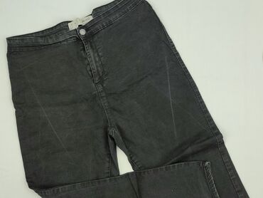 Denim Co, Джинси жіночі, розмір 3XL