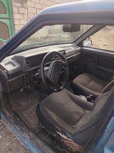 avto karavan: 077.503.07.17 — 2