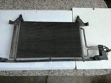 rezervoar: Fiat stilo HLADNJAK KLIME. Fiat stilo HLADNJAK KLIME — 1