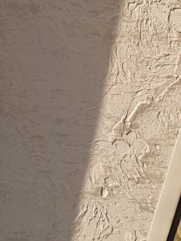 Другие малярные работы: Больше 6 лет опыта — 9