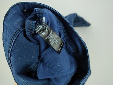 28: Spodnie materiałowe damskie, rozmiar 2XL — 5