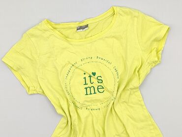 butterfly t shirty: Beloved, T-shirt damski, rozmiar M