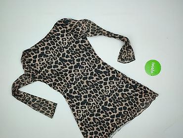 black friday shein: Shein, Sukienka damska, rozmiar S — 2