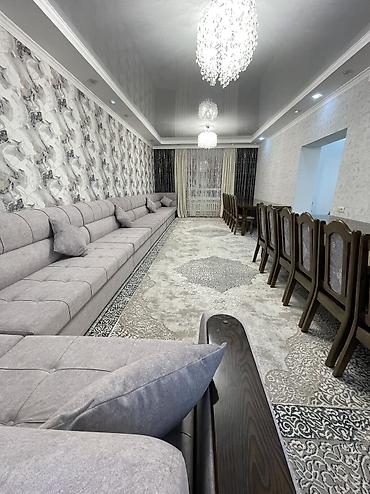 хостелы на долгий срок: 🏨 Мечтаете об идеальном отдыхе? Ваш вариант уже ждёт! Новый уютный — 8